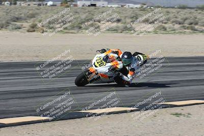 media/Jan-16-2026-CVMA Friday Practice (Fri) [[6f2bf47531]]/3-Racer 2/Session 3 (Turn 16 Inside)/